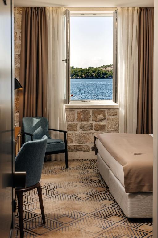 Armerun Heritage Hotel & Residences - 4