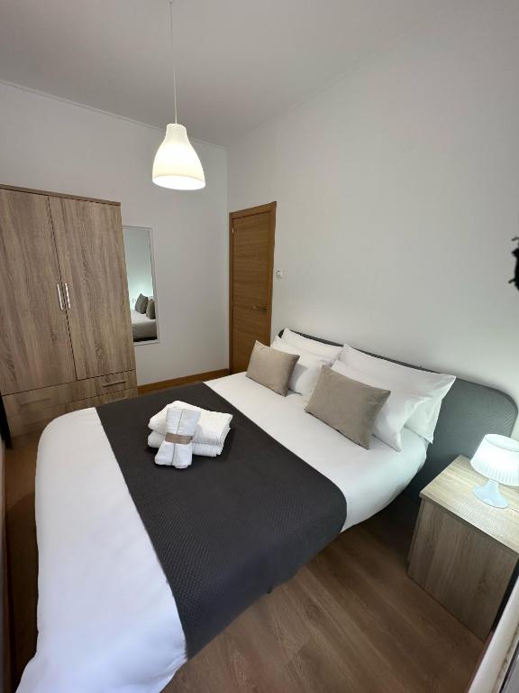 Veronica Apartment, Valencia (updated prices 2024)