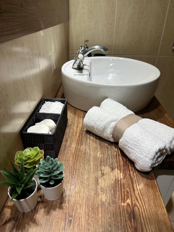 Veronica Apartment, Valencia (precios actualizados 2024)