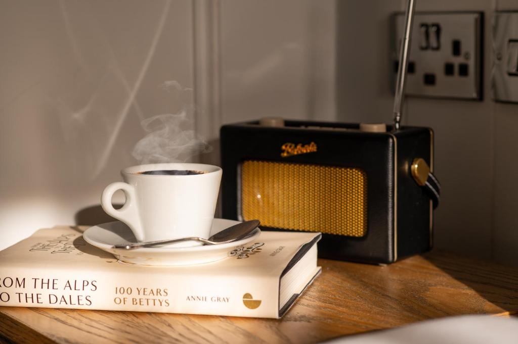 Middletons - Resim 36