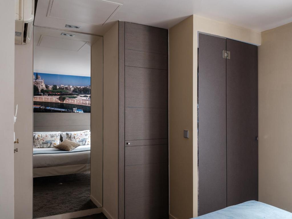 Hotel Minerve - Resim 38