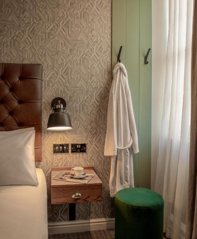 Middletons - Resim 39