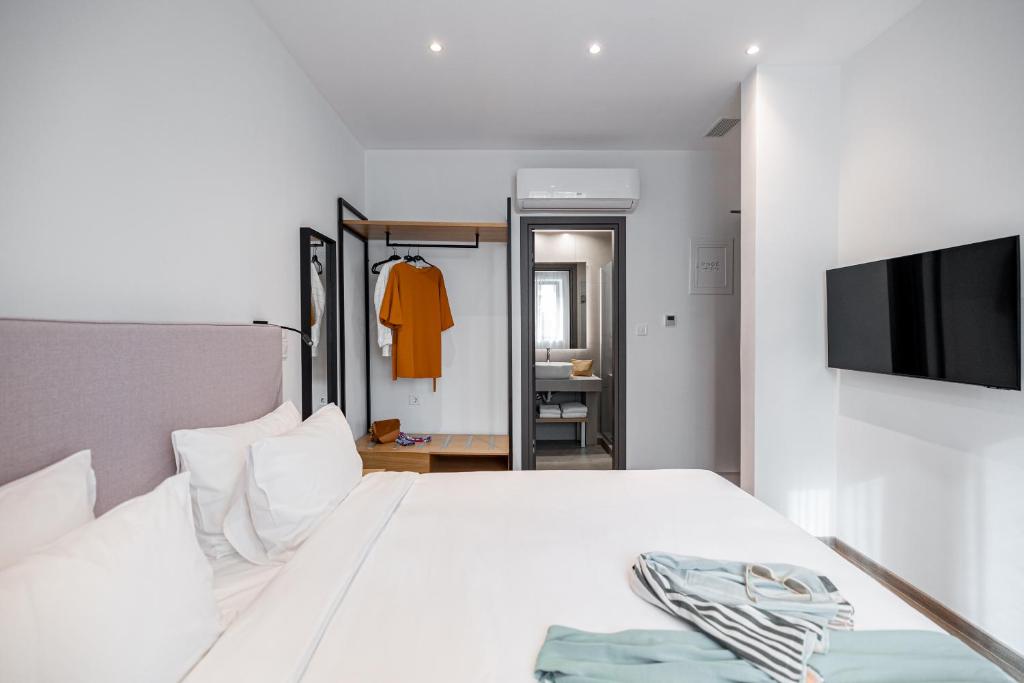 Pnoe Urban Living - 4