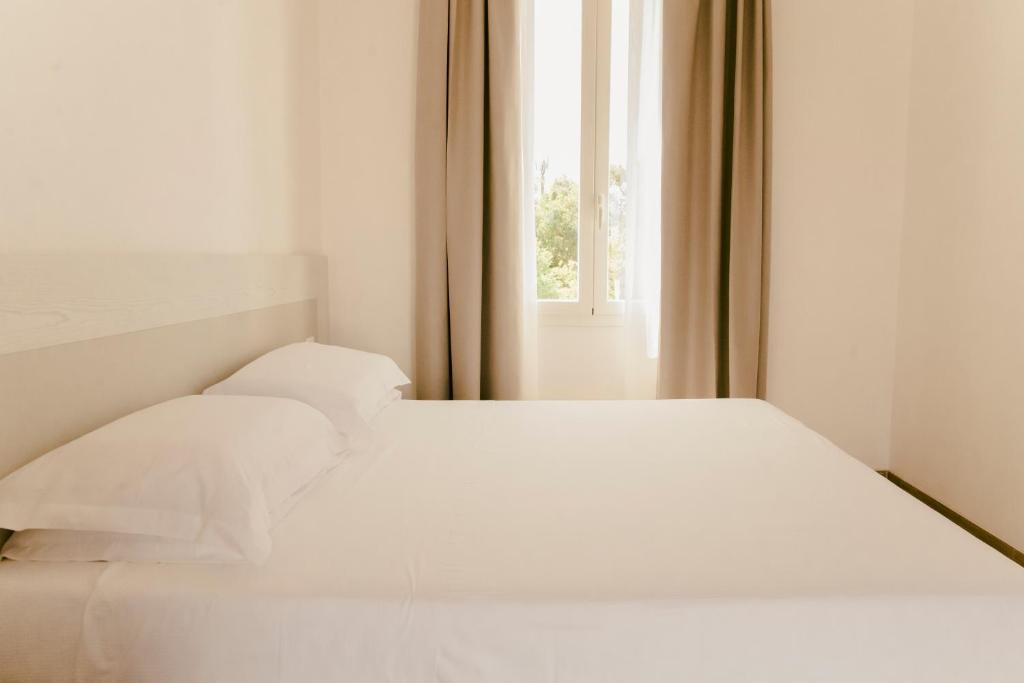 Residence Altair - Serra degli Alimini - 15