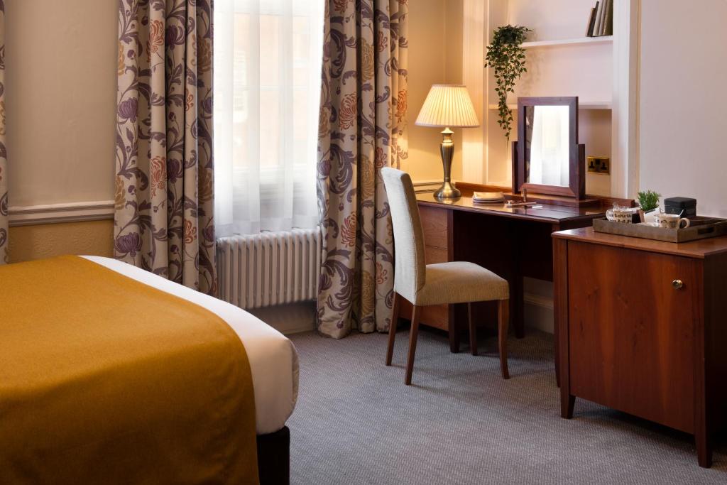 Middletons - Resim 44