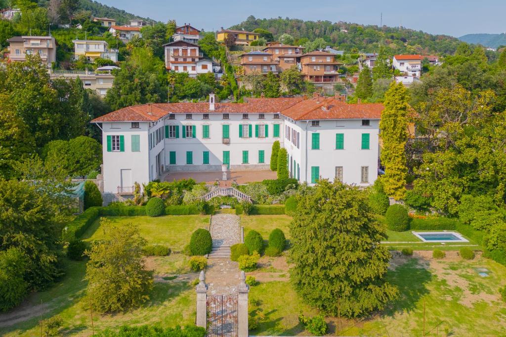 San Fermo della Battaglia
