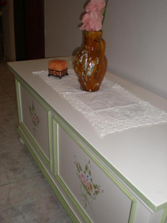 Derechos de imagen reservados por Booking.com