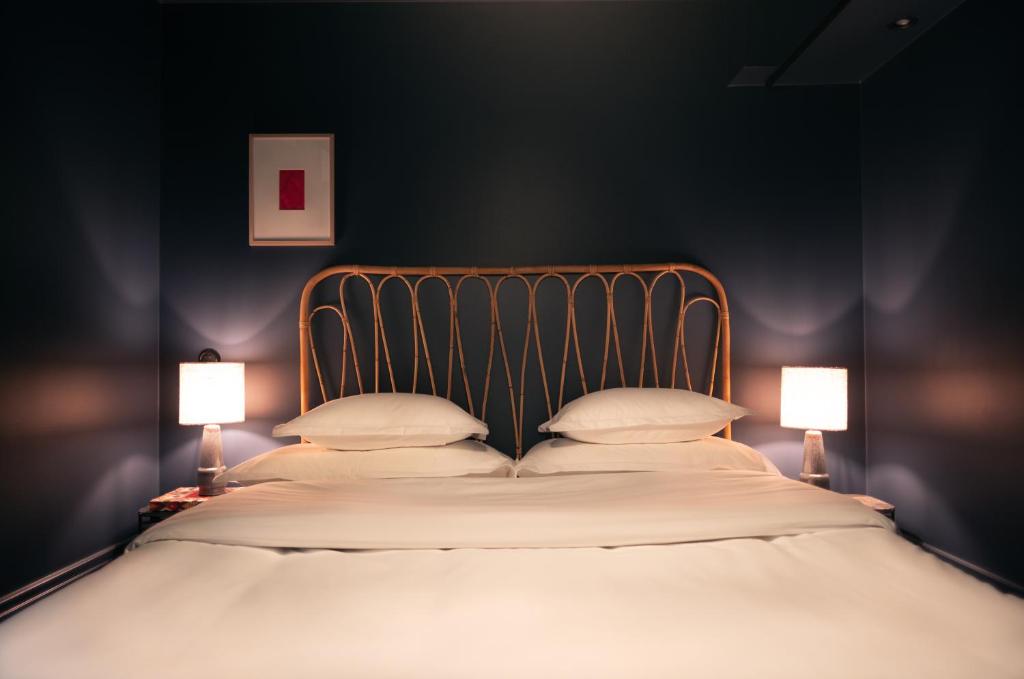 Clas på Hörnet - Resim 44