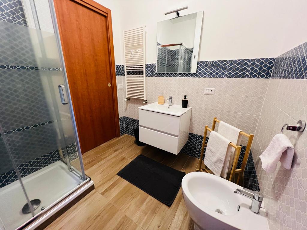Foto 5 de Aniene Home Roma