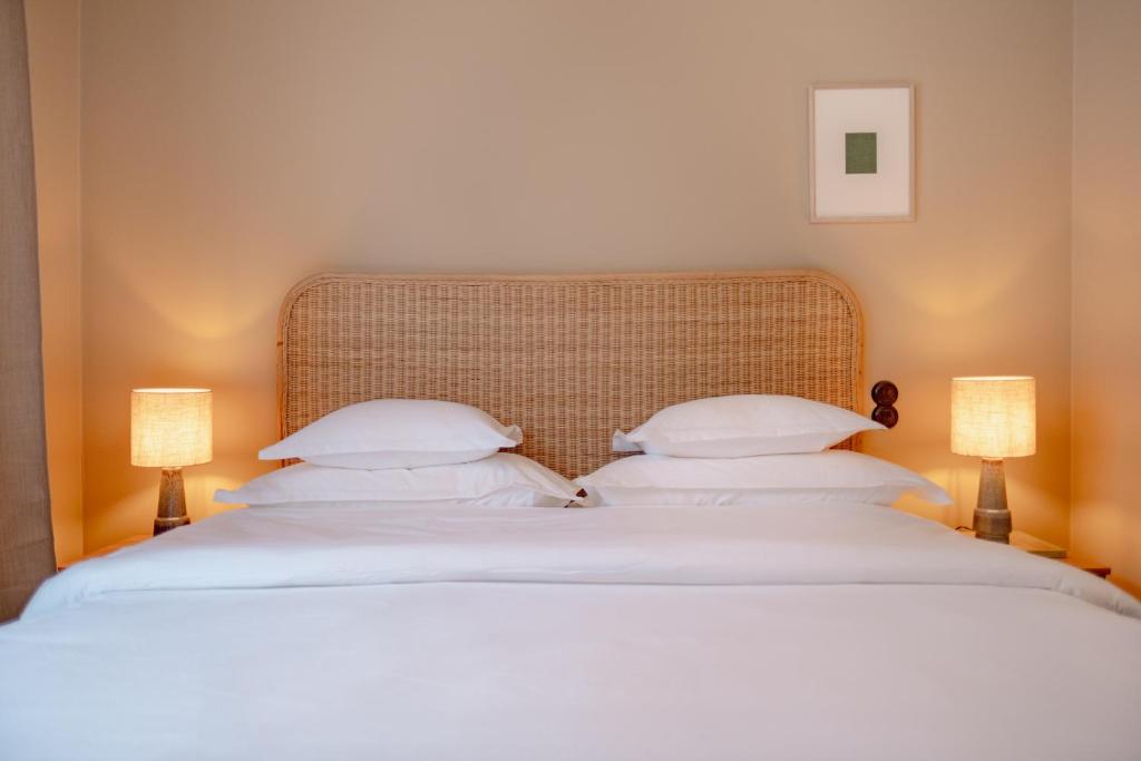 Clas på Hörnet - Resim 36