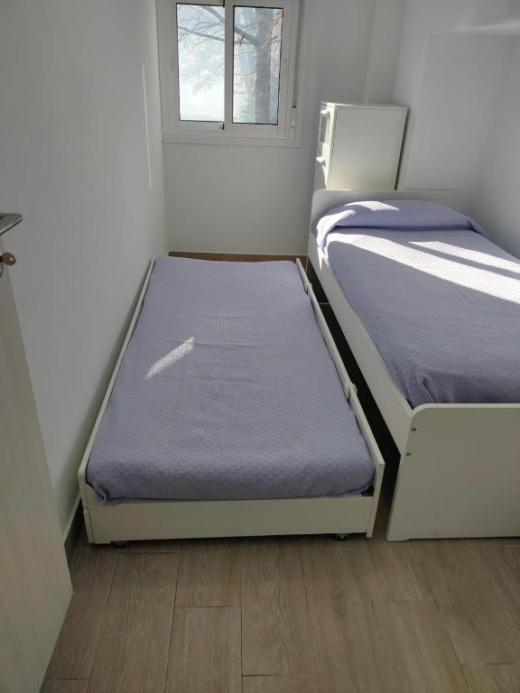Fotografie z fotogalerie ubytování Casa Josiño v destinaci Villarmayor