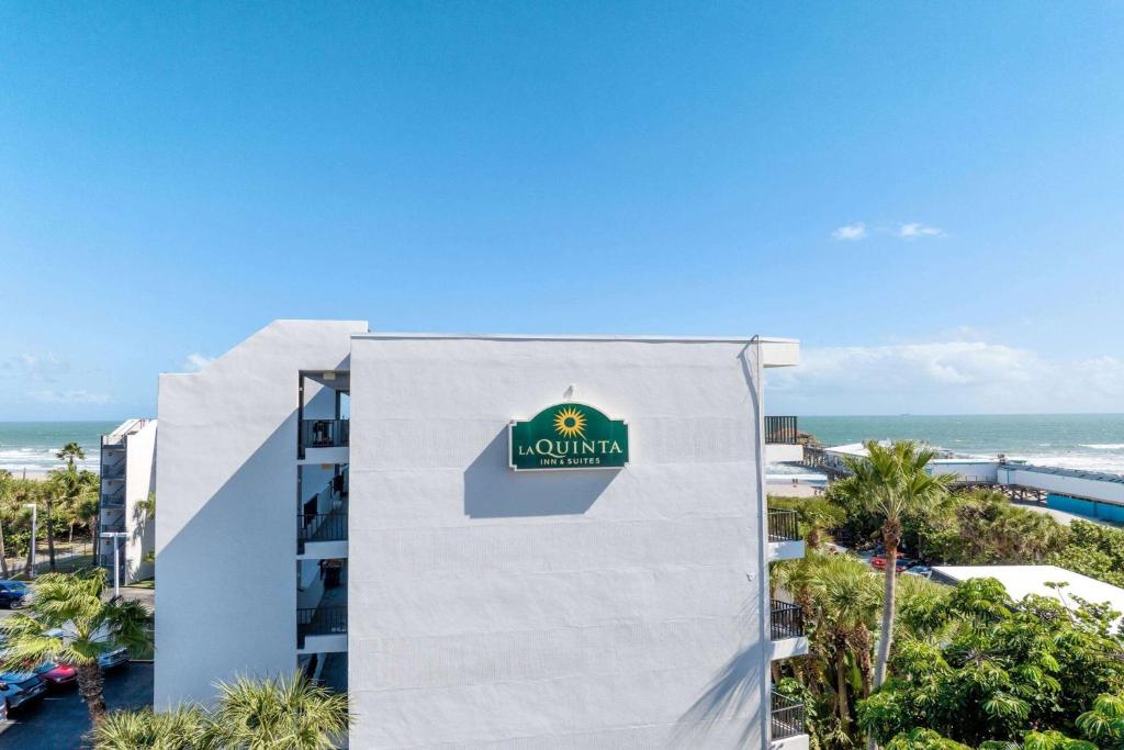Příroda nedaleko hotelu