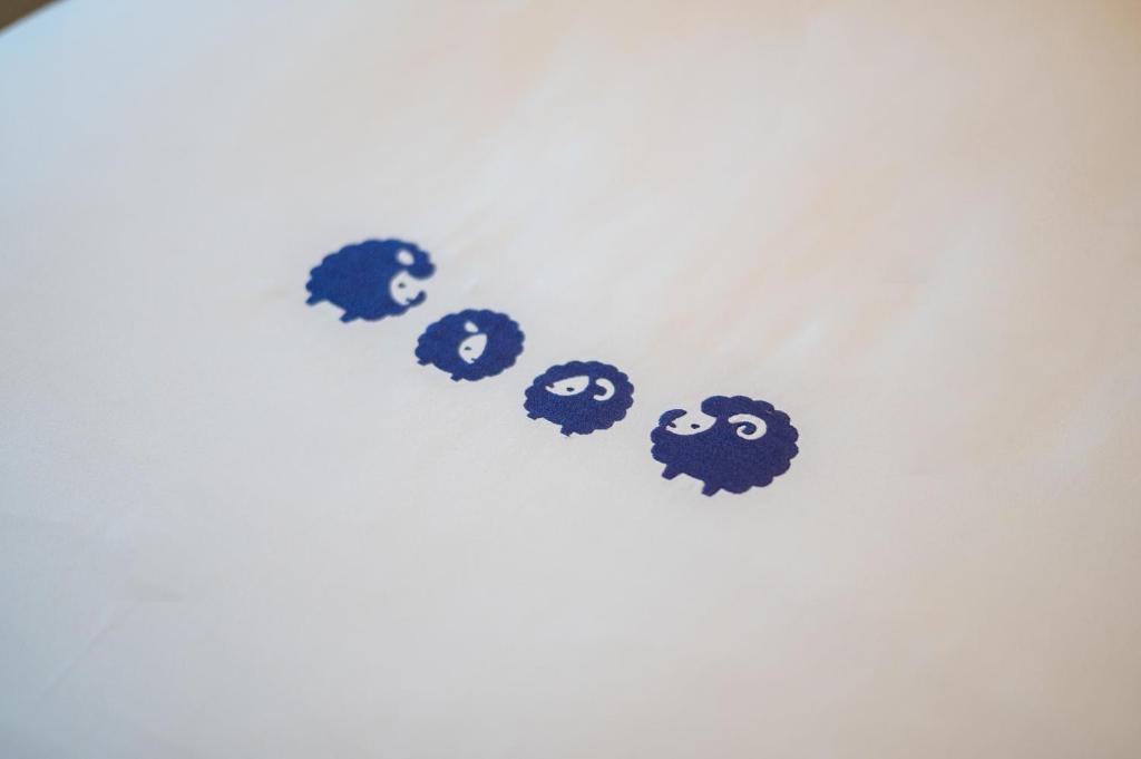 Kokotel Krabi Ao Nang - Resim 25