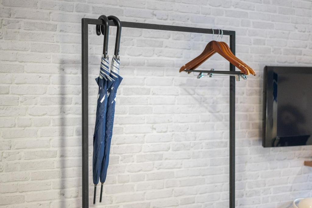 Kokotel Krabi Ao Nang - Resim 34