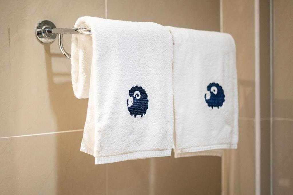 Kokotel Krabi Ao Nang - Resim 32