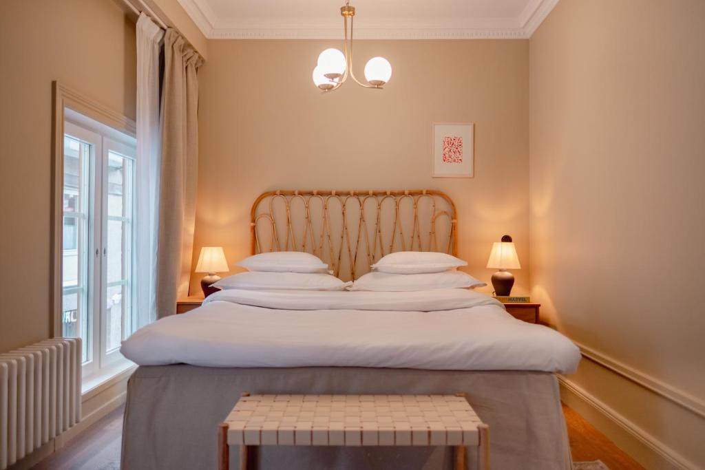 Clas på Hörnet - Resim 31