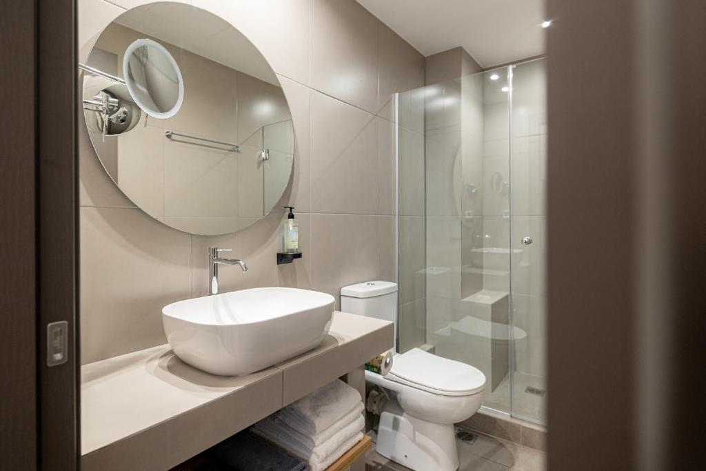 Earos Urban Living - 3