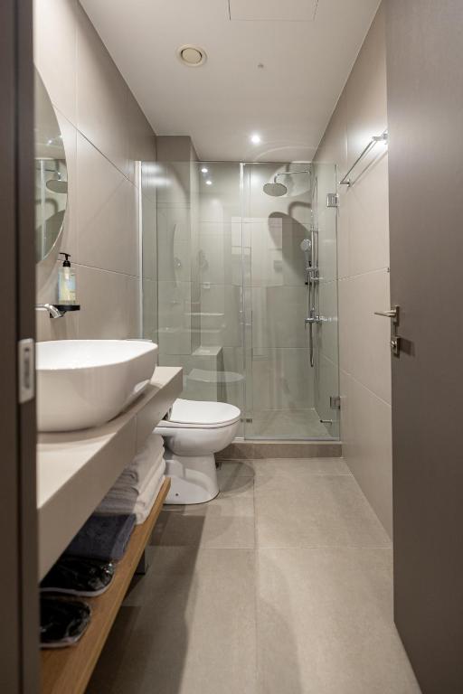 Earos Urban Living - 6