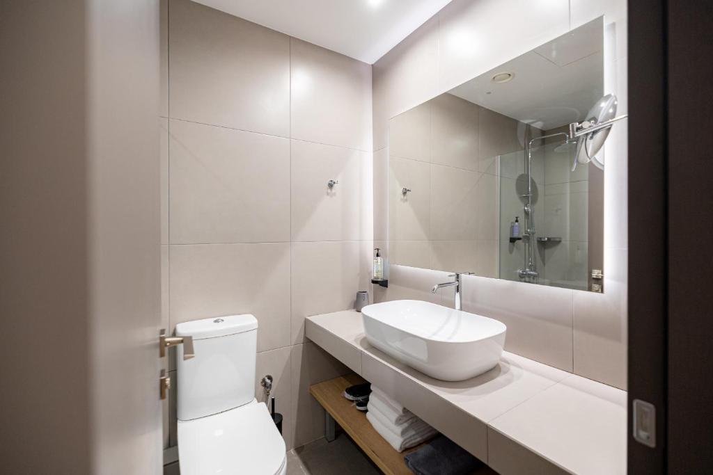 Earos Urban Living - 10