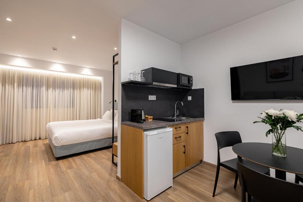 Earos Urban Living - 13