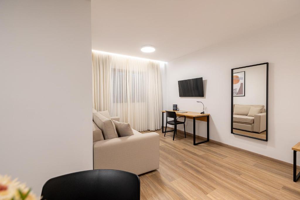 Earos Urban Living - 17