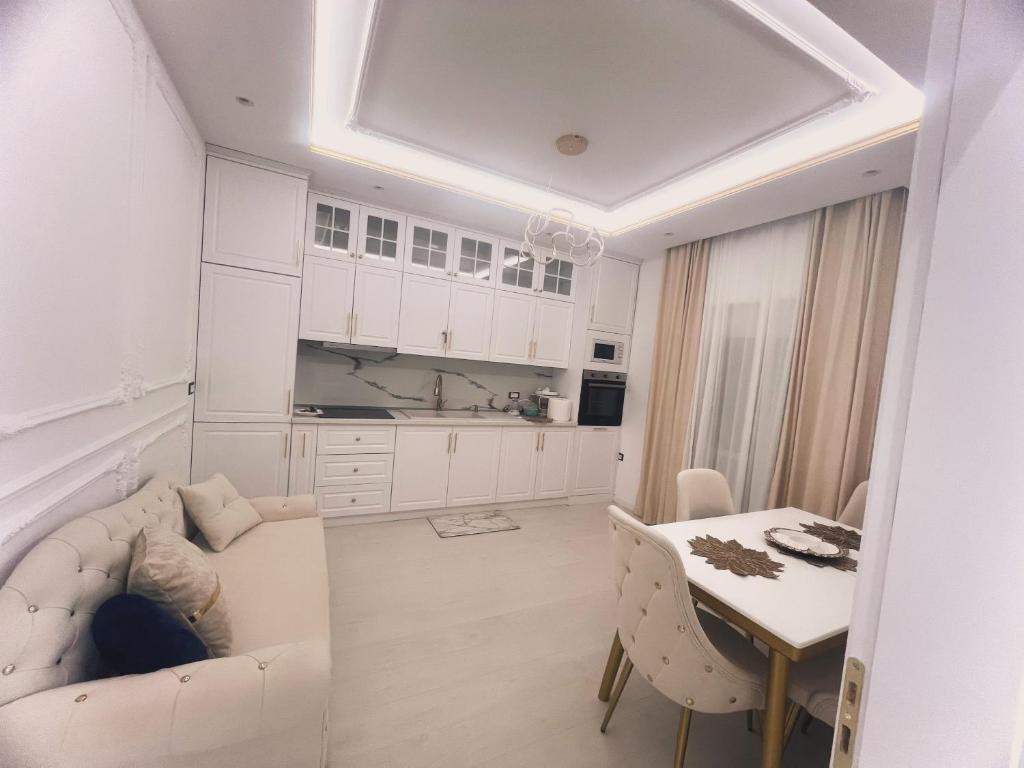 Villa Pasha Tirane - Imazhi 2