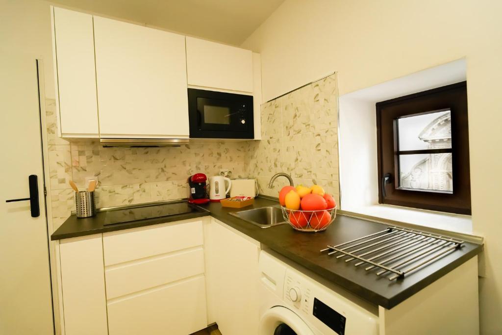 Apartamentos Consistorio Live - 7