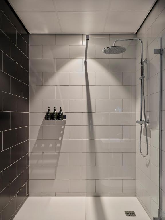 Park Centraal Den Haag, part of Sircle Collection - Resim 19