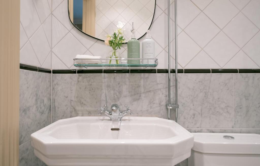 Clas på Hörnet - Resim 23