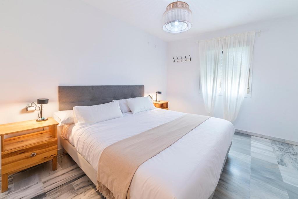 Flipanddo Triana - 6