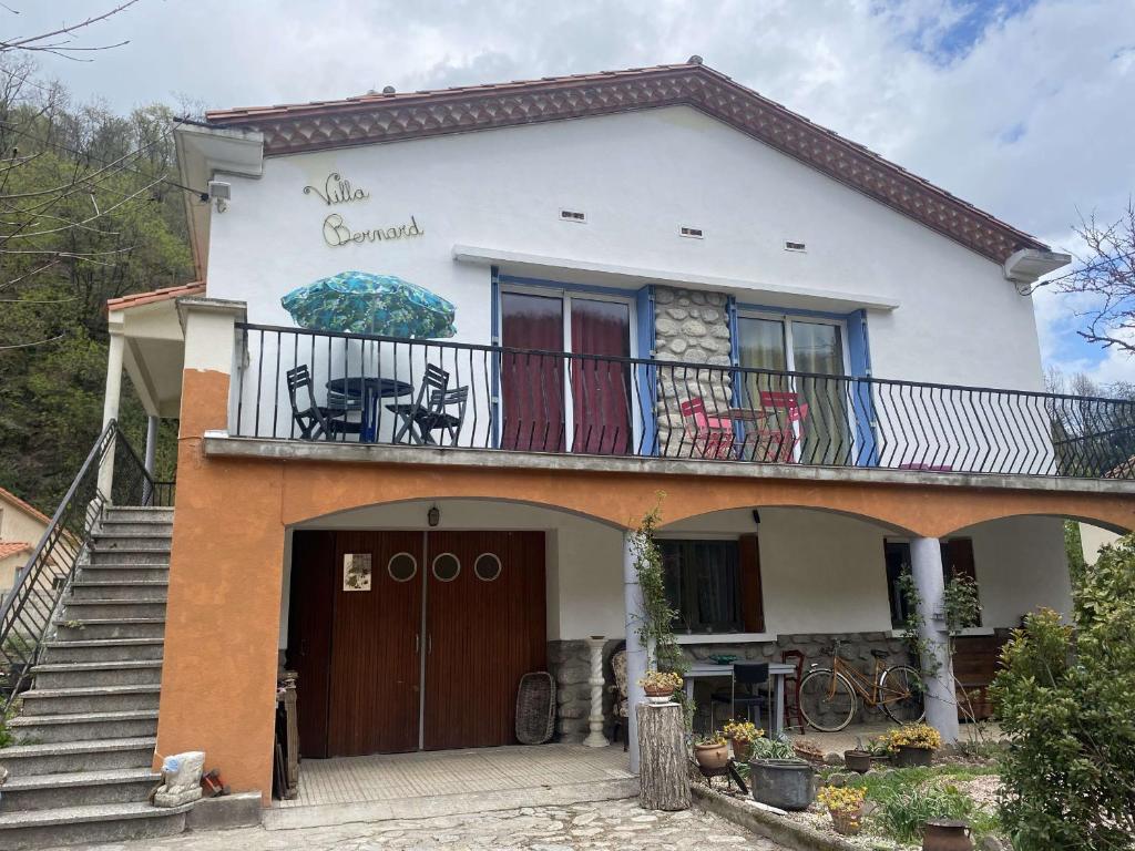 Prats-de-Mollo-la-Preste