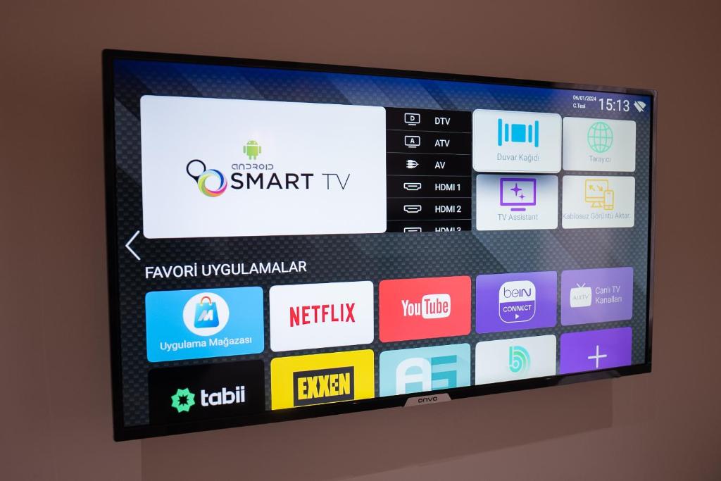 Golden River Hotel By Continent - 3