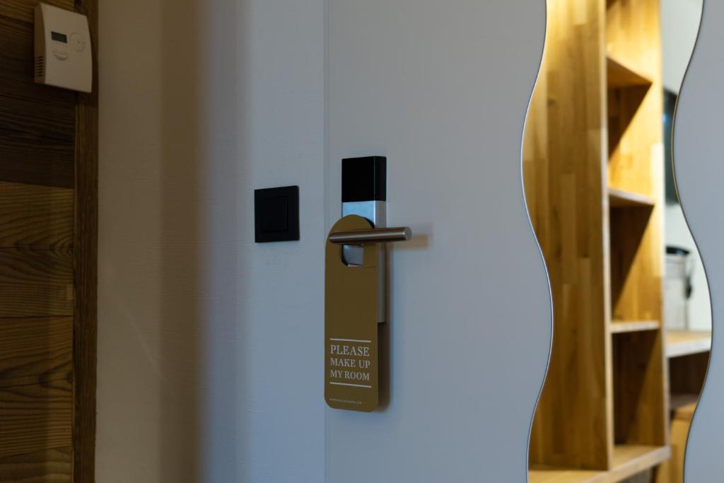 Sugatsune 1.97-in Stainless Steel Pocket Door Pull Sugatsune 1.97-in Stainless Steel Pocket Door Pull