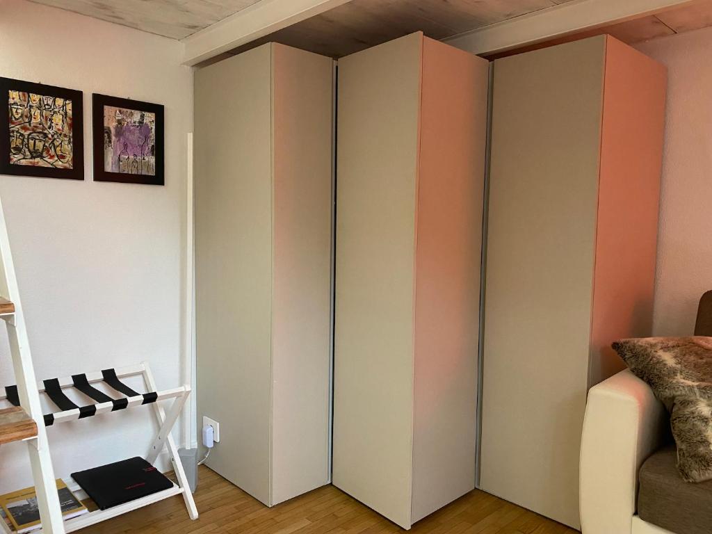 Monolocale Morimondo 1 - 19