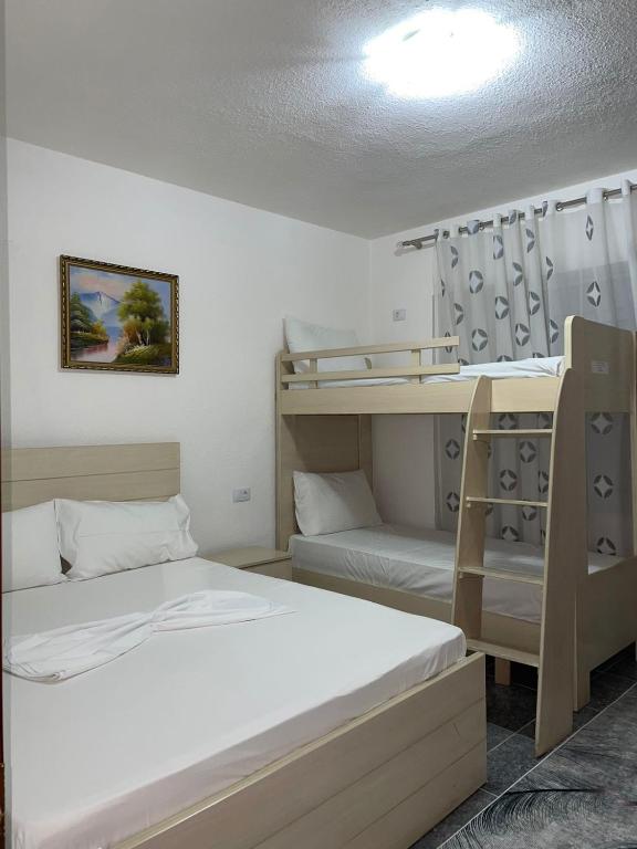 Vila Ergys - Imazhi 2