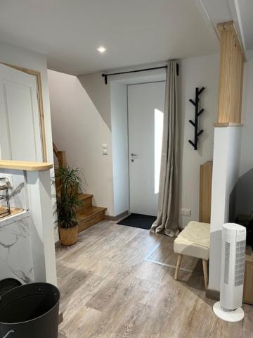 Photo de la galerie de l'établissement La Bastidoise, à Labastide-Murat