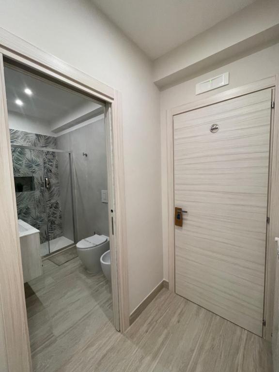 Ro&Ro Napoli luxury rooms - 18