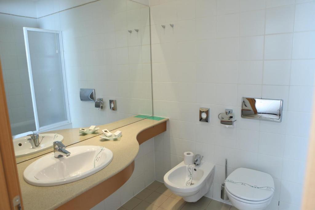 Savoy Hotel - Resim 32