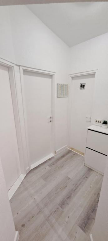 Fotografie z fotogalerie ubytování Apartman Jurčević v destinaci Seget Vranjica