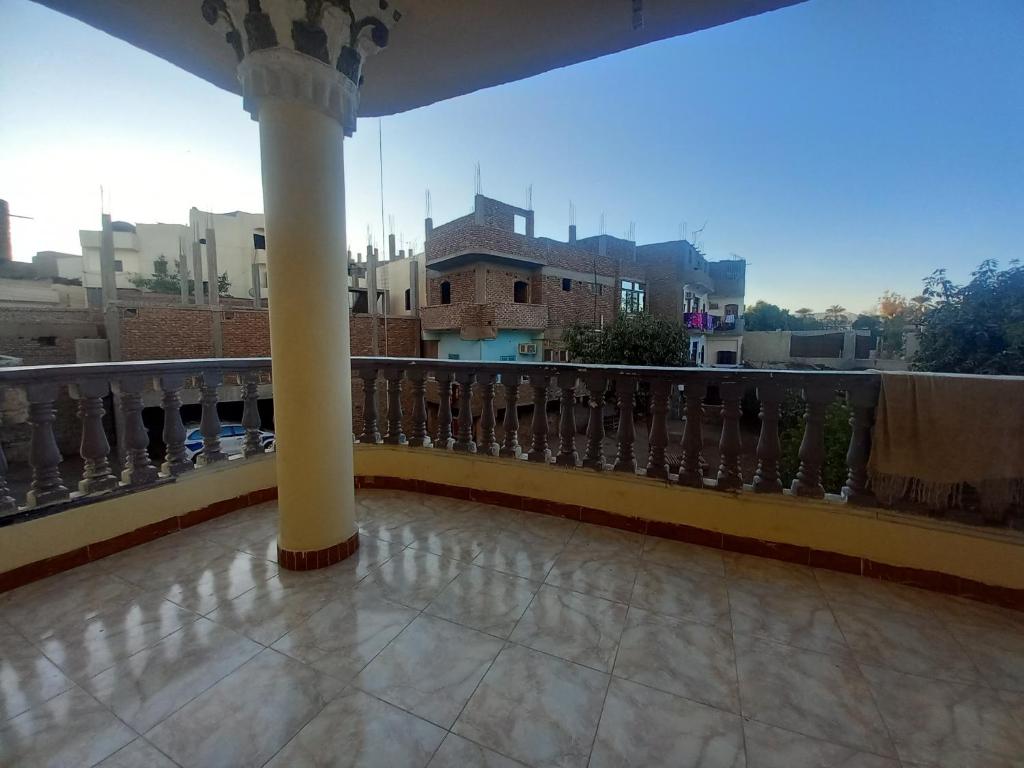 Mr. Kind House, Luxor Updated 2024 Prices