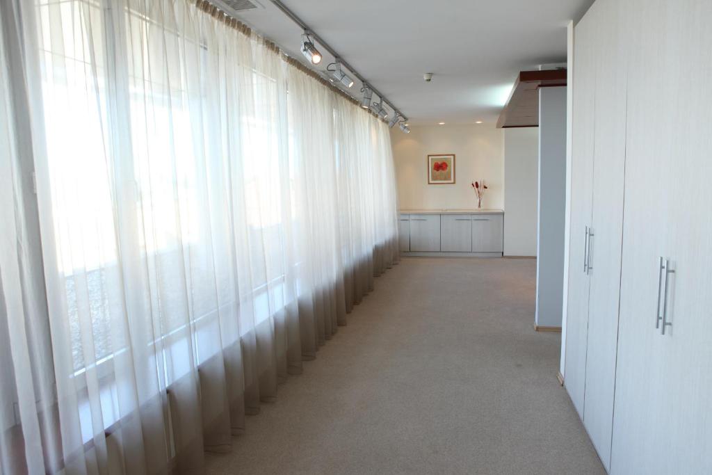 Savoy Hotel - Resim 35