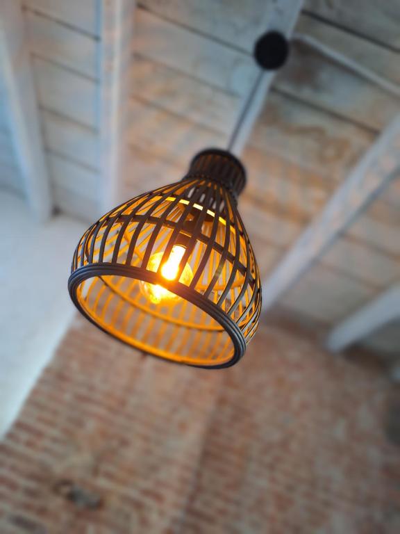 Fotografie z fotogalerie ubytování Huis ALNA 4 v destinaci Mechelen