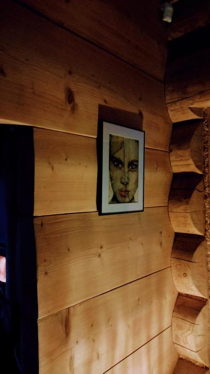 Fotografia z galérie ubytovania Villa Beskid v destinácii Milówka