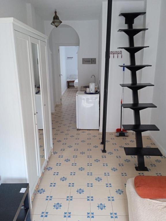 Antilla Riad - Superior Double Room