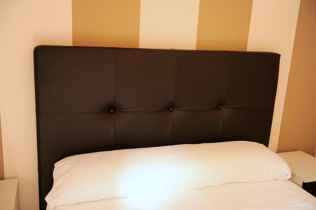 Apartaments La Reserva Premium - Penthouse Apartment