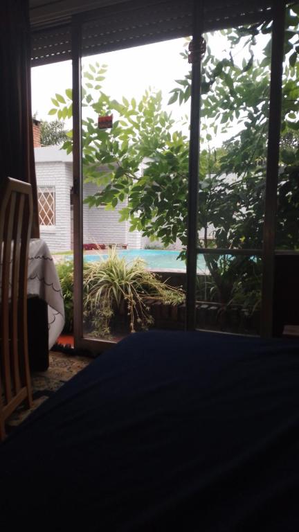 CASA Diego