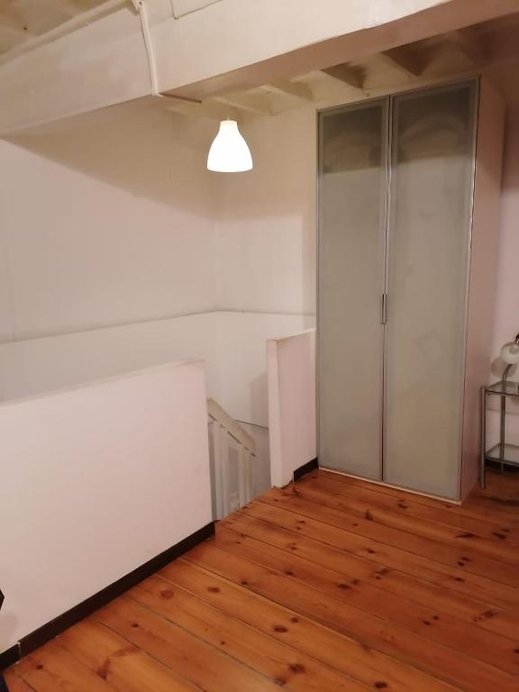 Fotografia z galérie ubytovania Coronari 45 apartment v Ríme