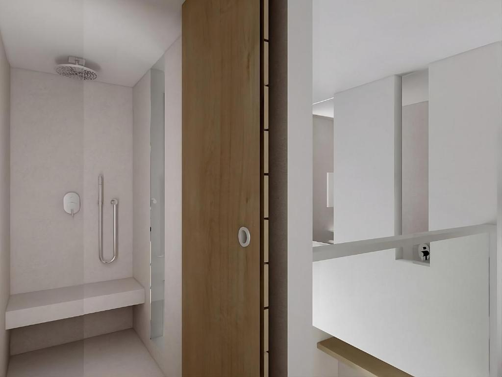 Muses Cycladic Suites - 17