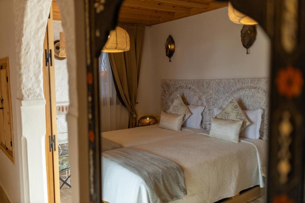 Riad Nila - Kasbah