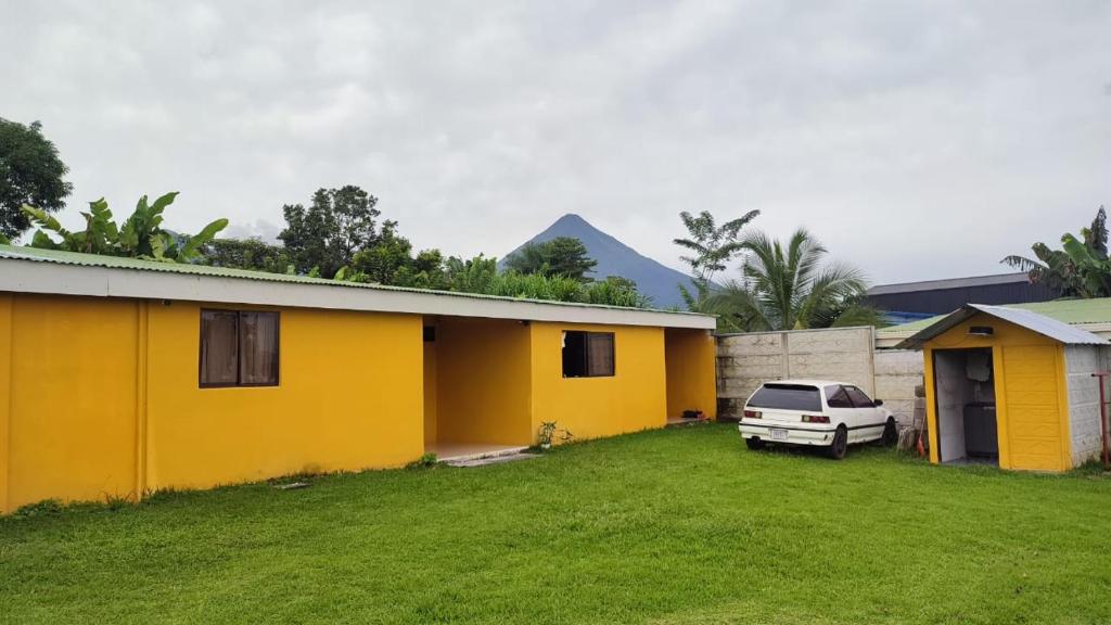 JKN APARTAMENTO